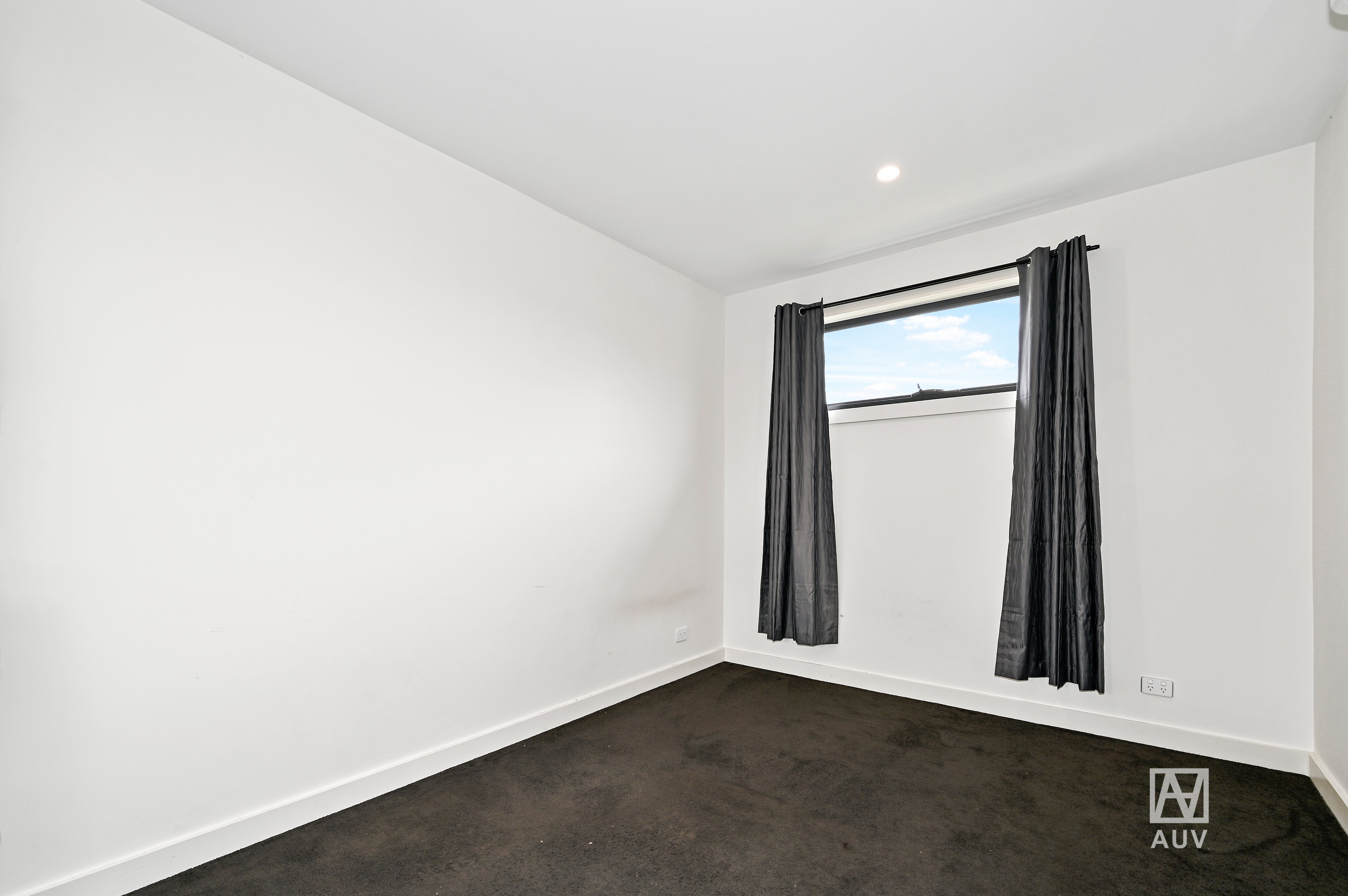 1 Beena Avenue, Carnegie - Thumbnail 7