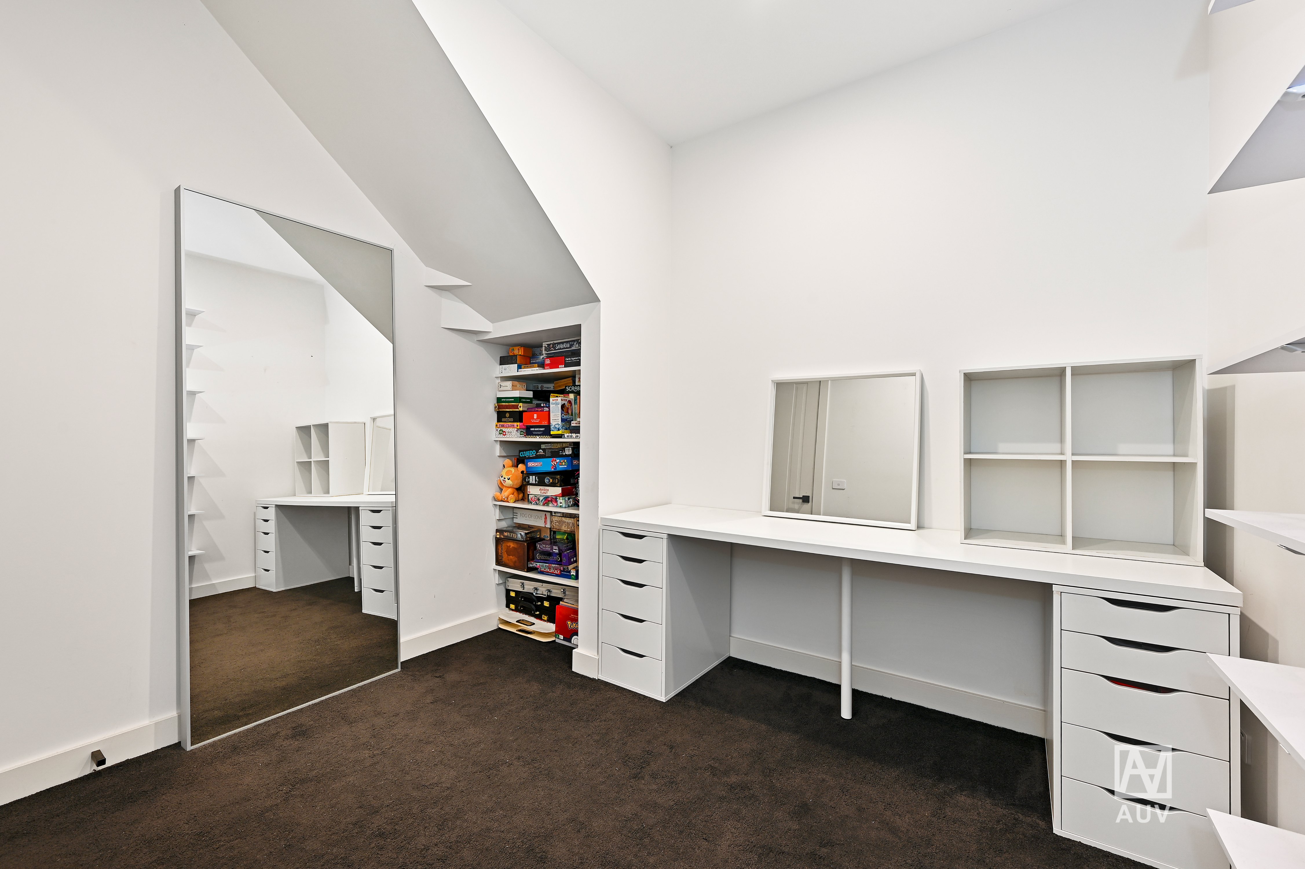 1 Beena Avenue, Carnegie - Thumbnail 8