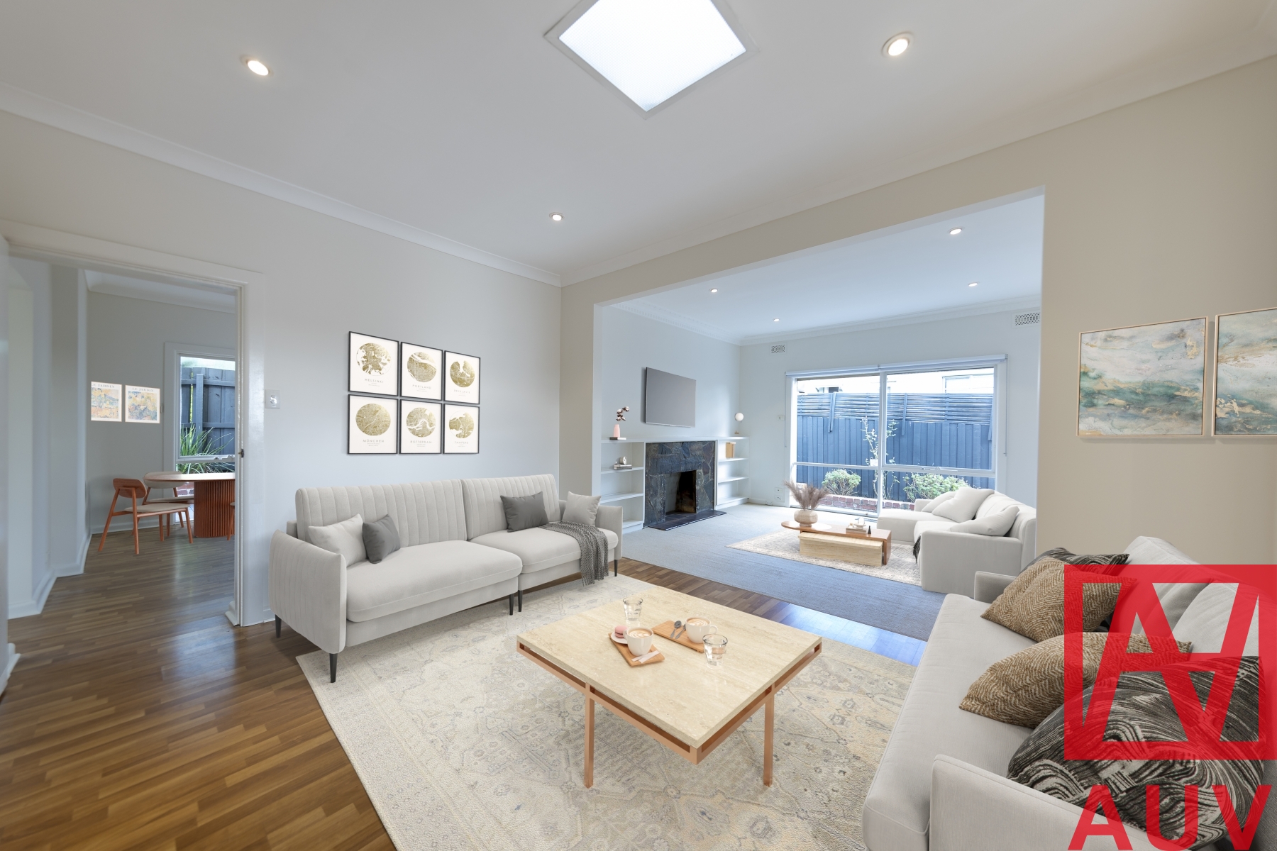 1/960 Station Street, Box Hill North - Thumbnail 3