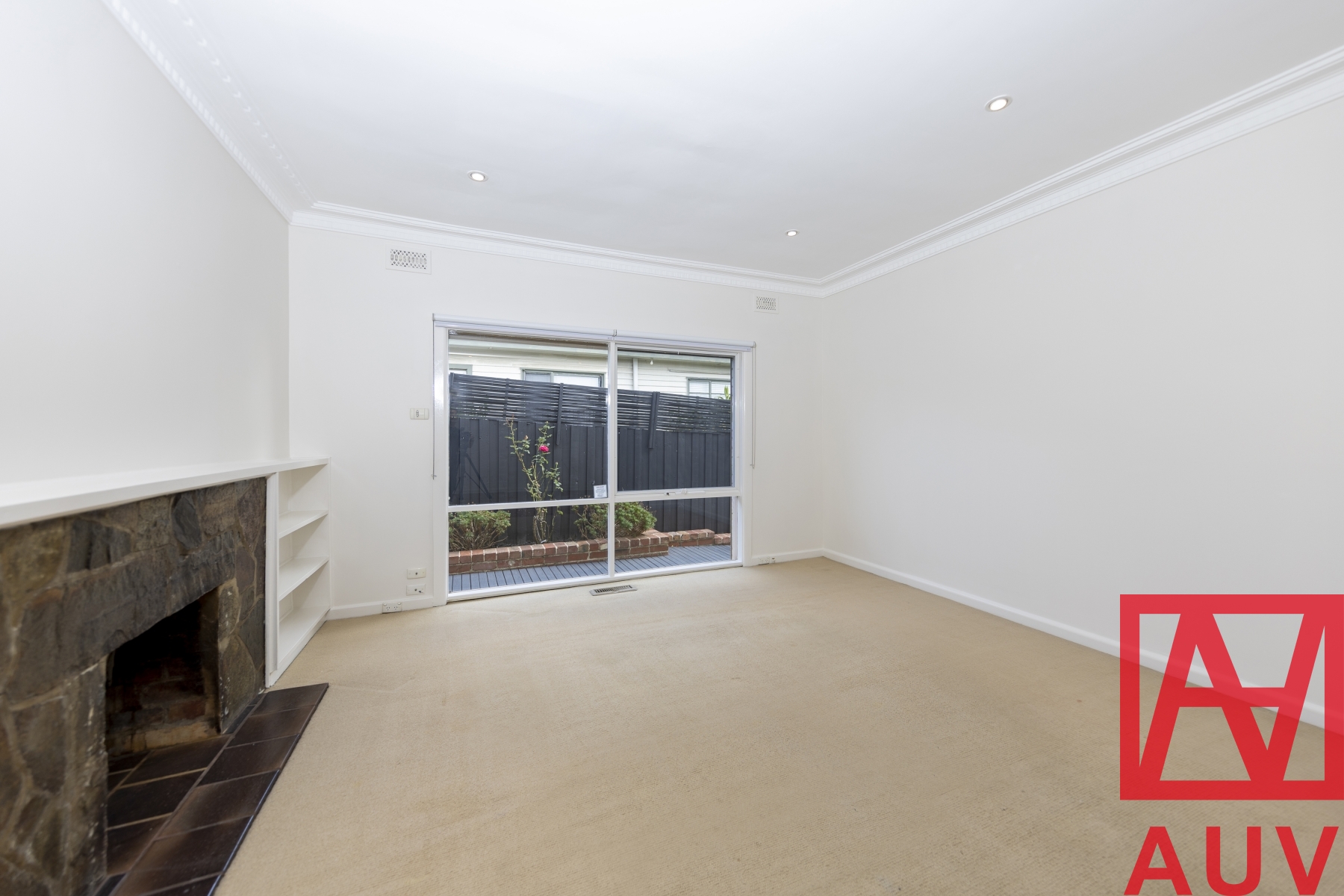 1/960 Station Street, Box Hill North - Thumbnail 4