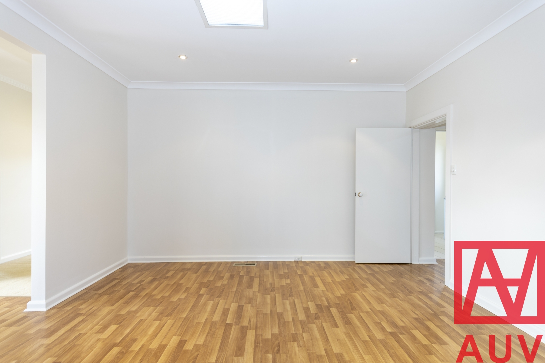 1/960 Station Street, Box Hill North - Thumbnail 5