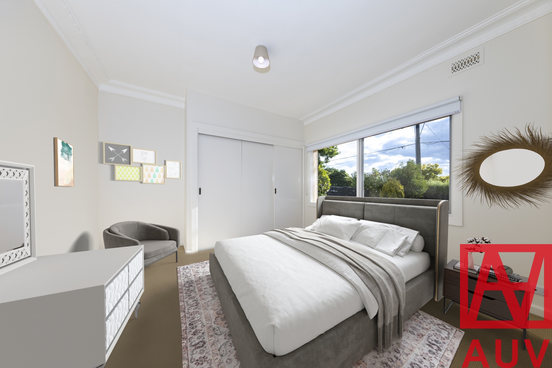 1/960 Station Street, Box Hill North - Thumbnail 6