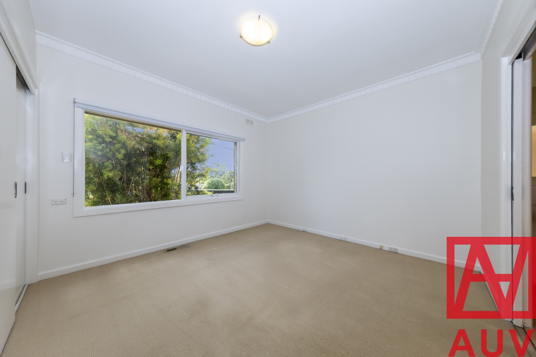 1/960 Station Street, Box Hill North - Thumbnail 7