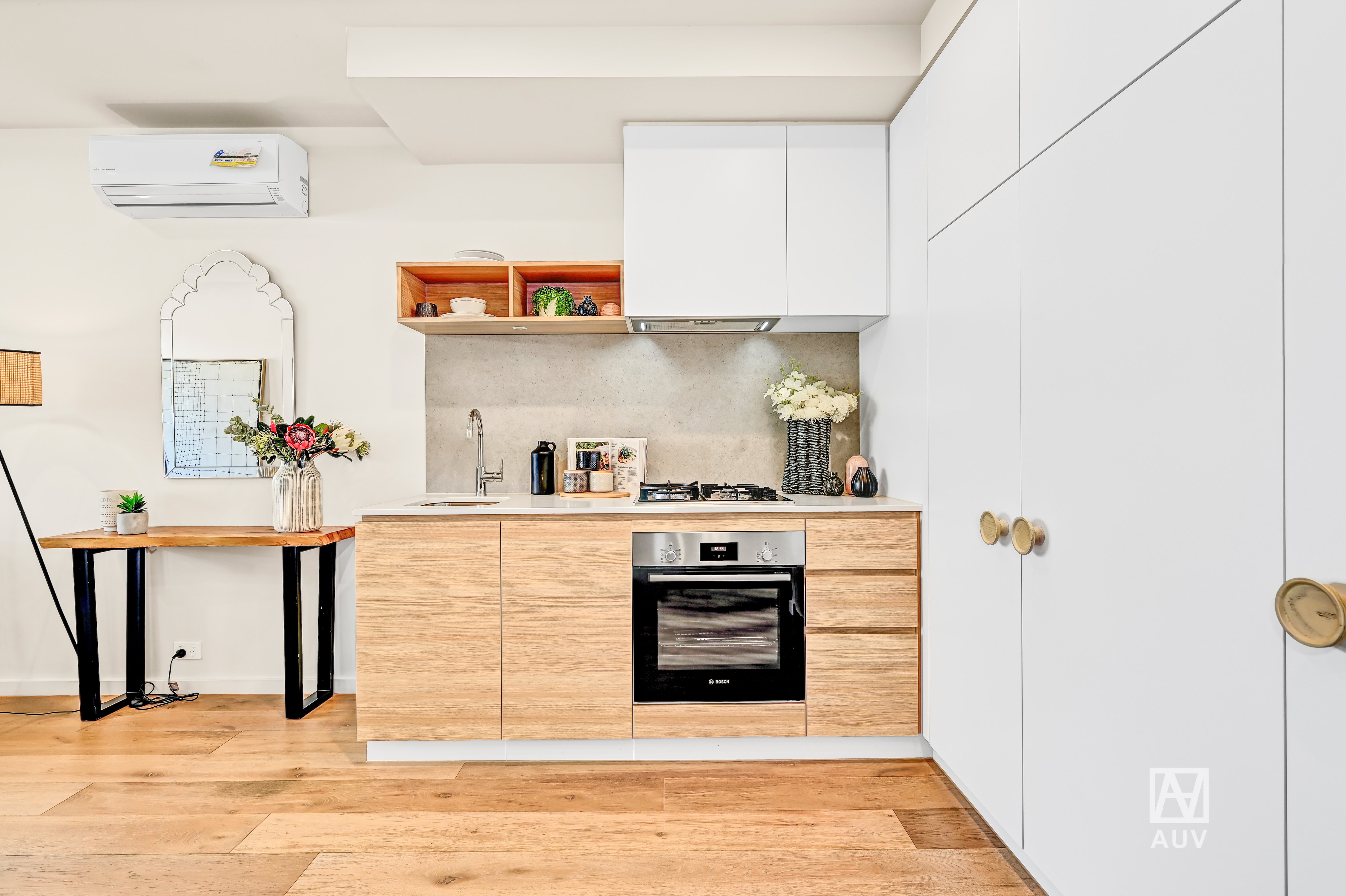 414/1 Village Mews, Caulfield North - Thumbnail 2