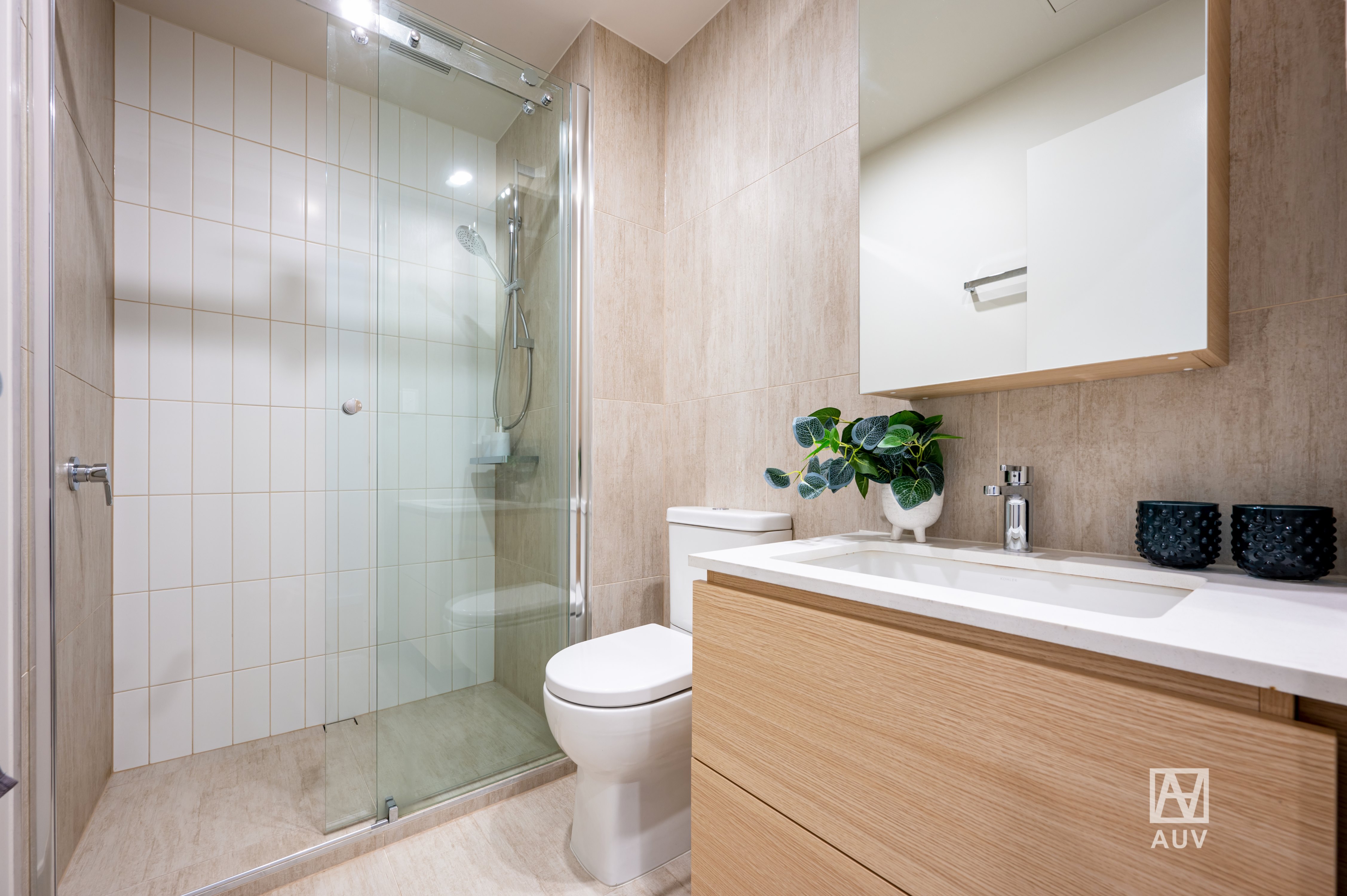 414/1 Village Mews, Caulfield North - Thumbnail 5