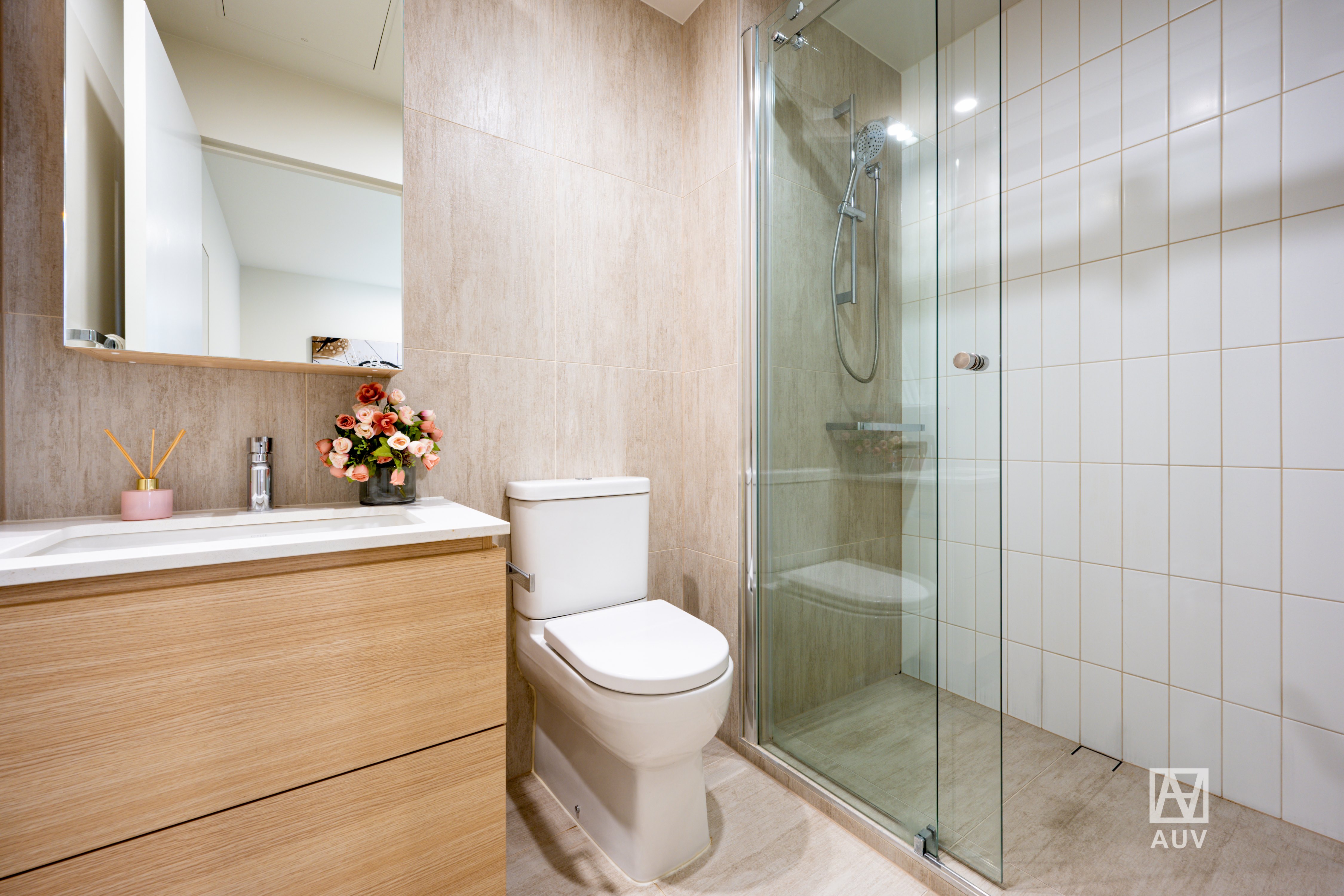 414/1 Village Mews, Caulfield North - Thumbnail 7
