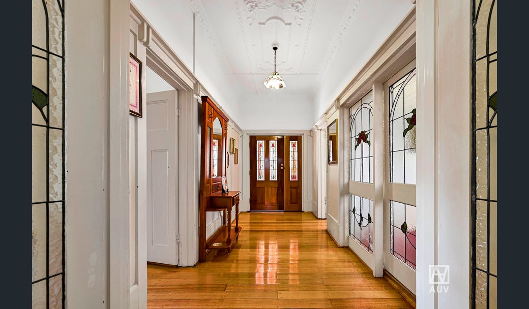 82 Oakleigh Road, Carnegie - Thumbnail 4