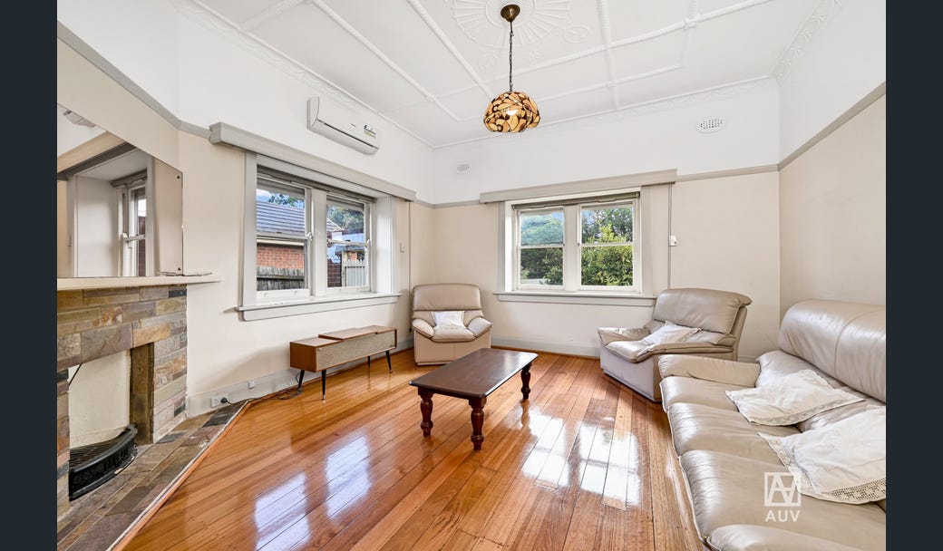 82 Oakleigh Road, Carnegie - Thumbnail 5