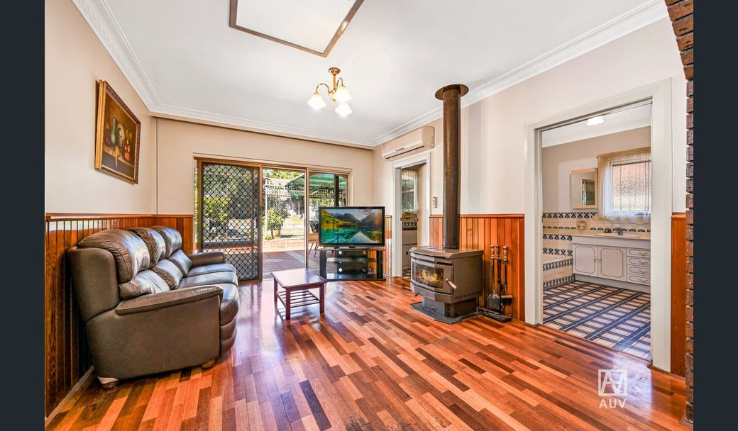 82 Oakleigh Road, Carnegie - Thumbnail 6