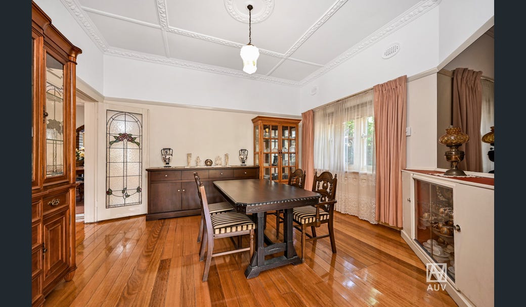 82 Oakleigh Road, Carnegie - Thumbnail 7