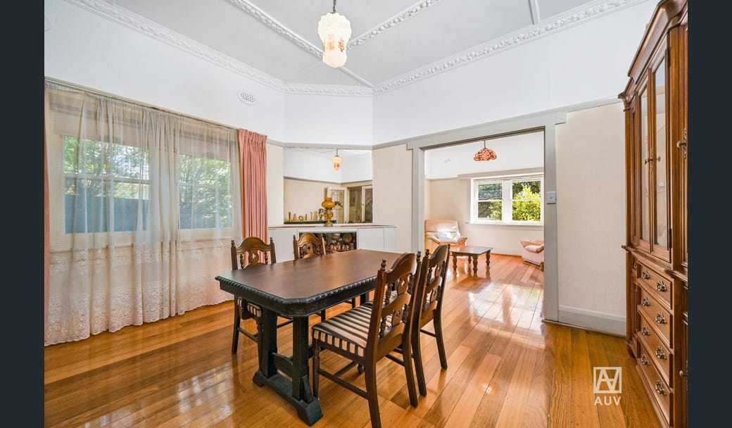 82 Oakleigh Road, Carnegie - Thumbnail 8