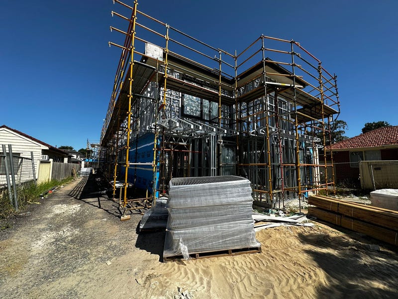 1 - 3/324 Haughton Road, Clayton - Thumbnail 4