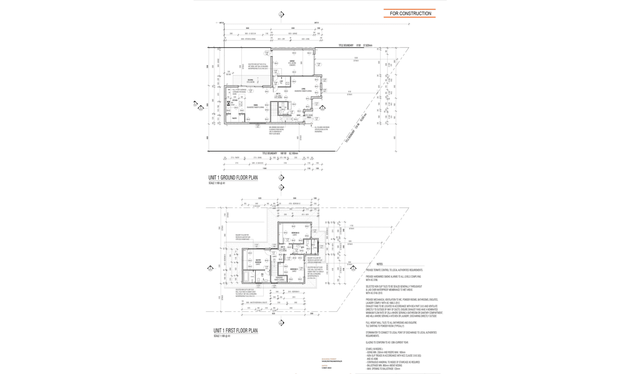 1 - 3/324 Haughton Road, Clayton - Image 1