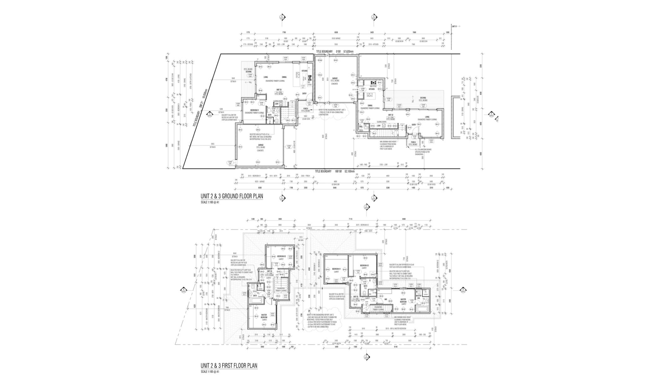 1 - 3/324 Haughton Road, Clayton - Thumbnail 3