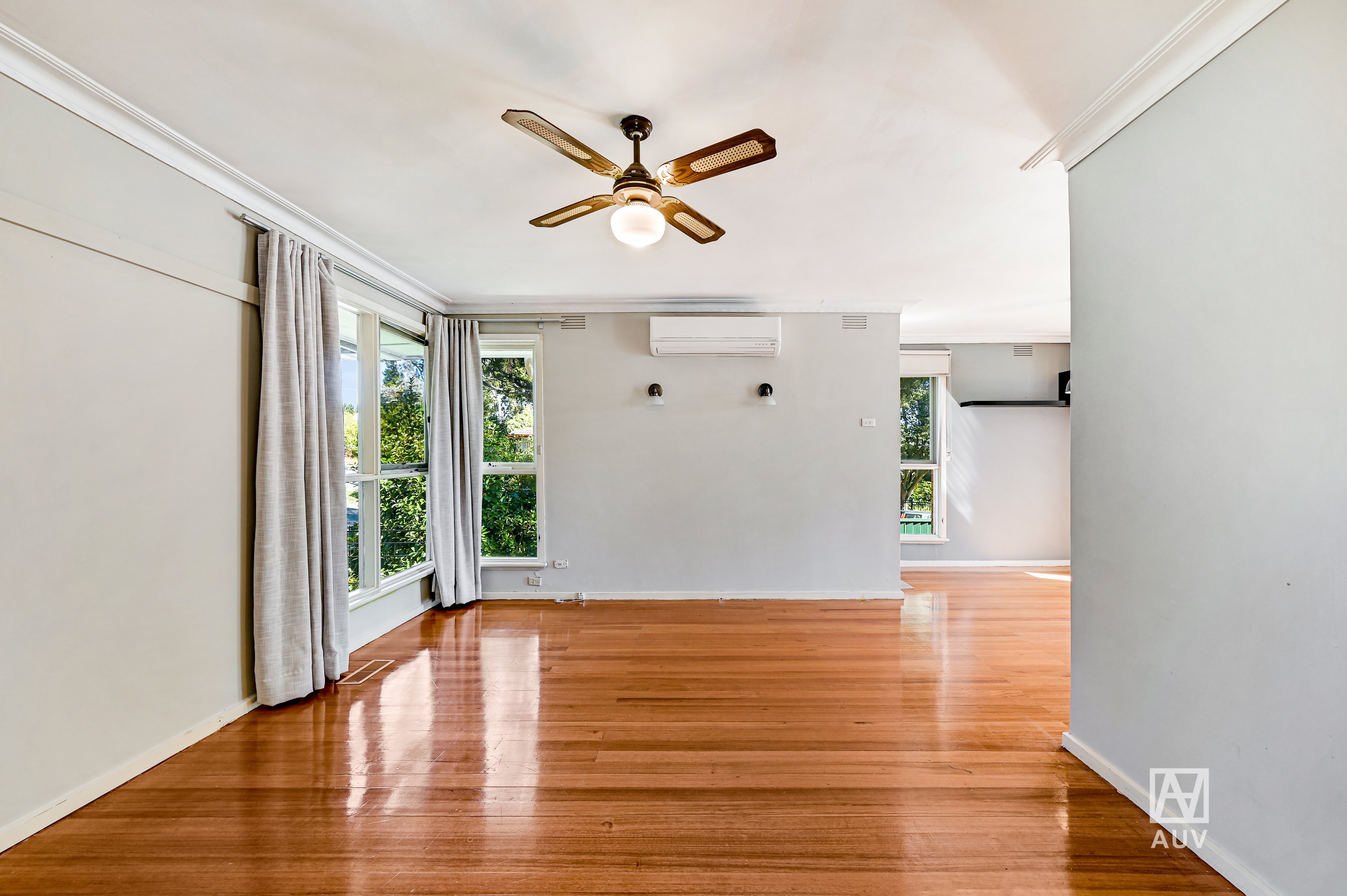 71 Canterbury Road, Blackburn - Image 1