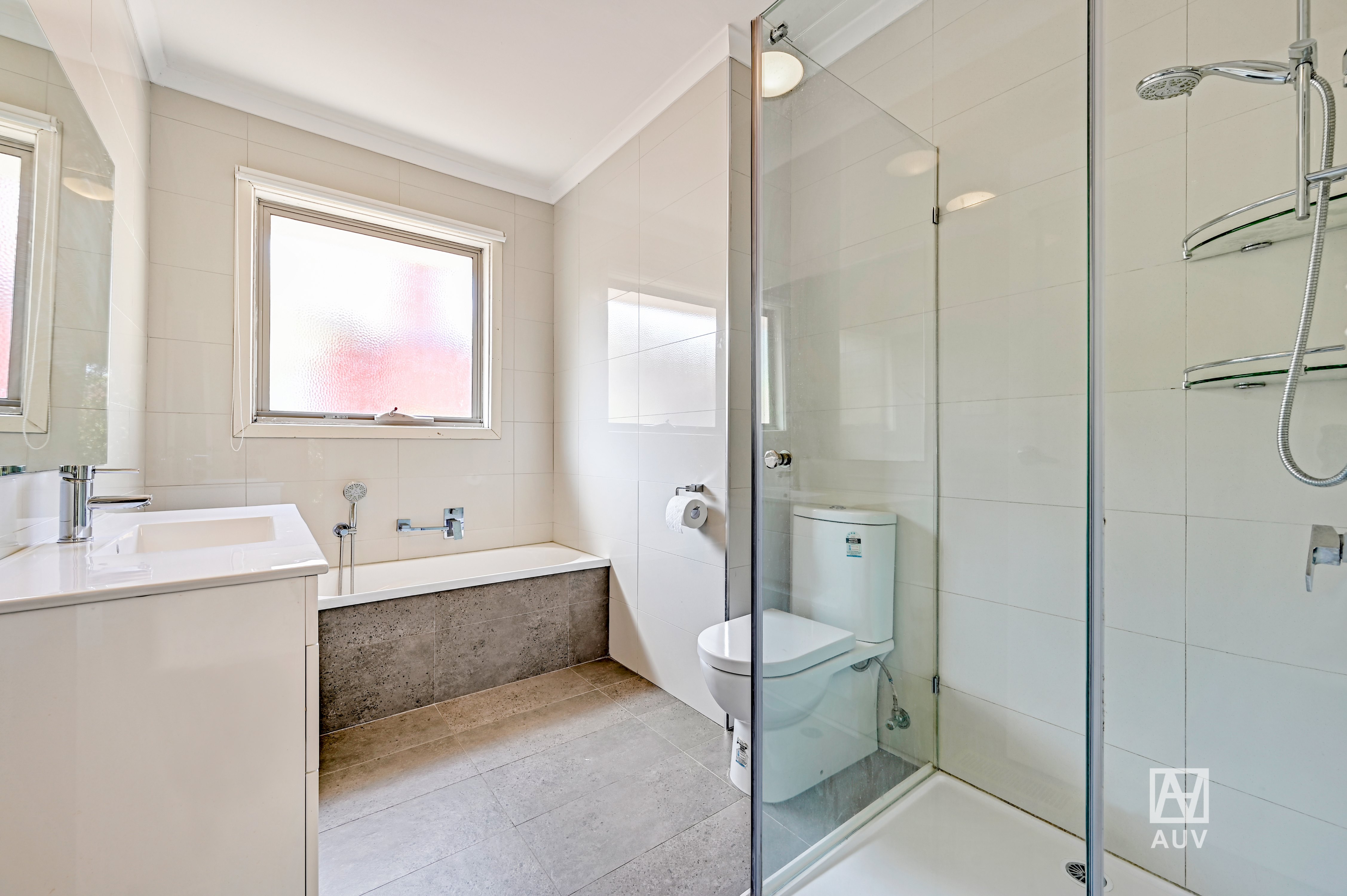 71 Canterbury Road, Blackburn - Thumbnail 8