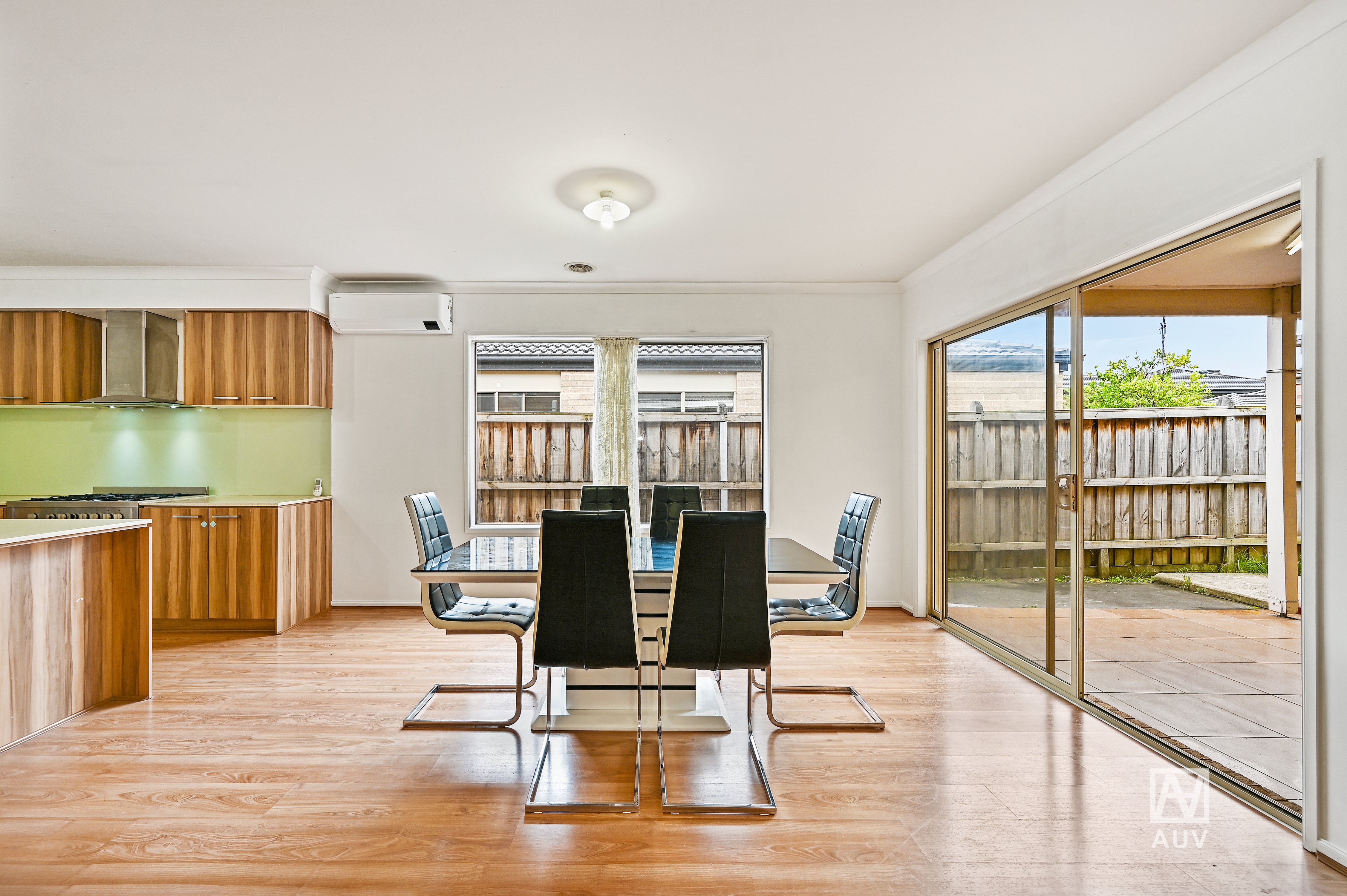 9 Amara Grove, Lyndhurst - Thumbnail 2