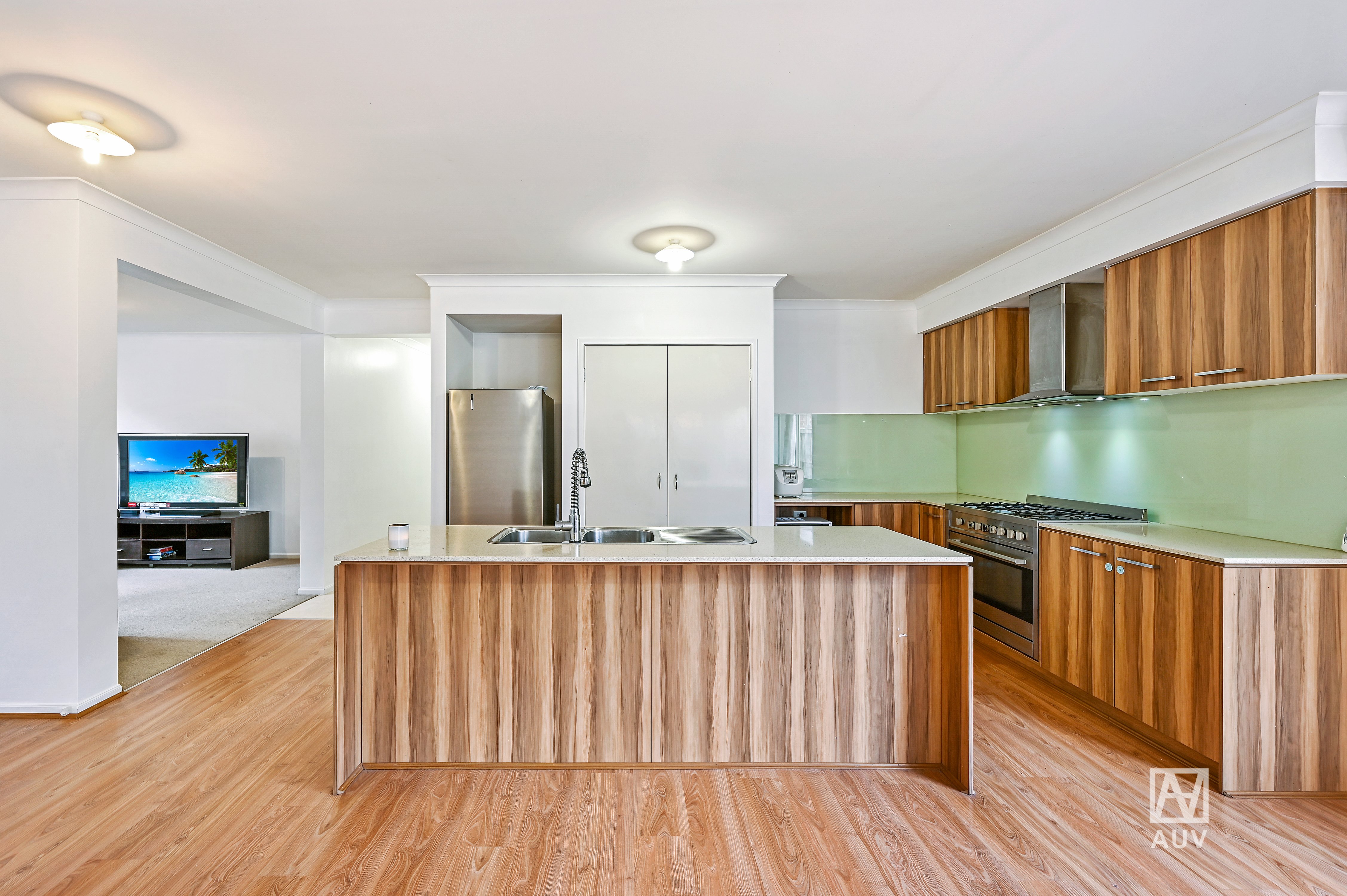 9 Amara Grove, Lyndhurst - Thumbnail 3