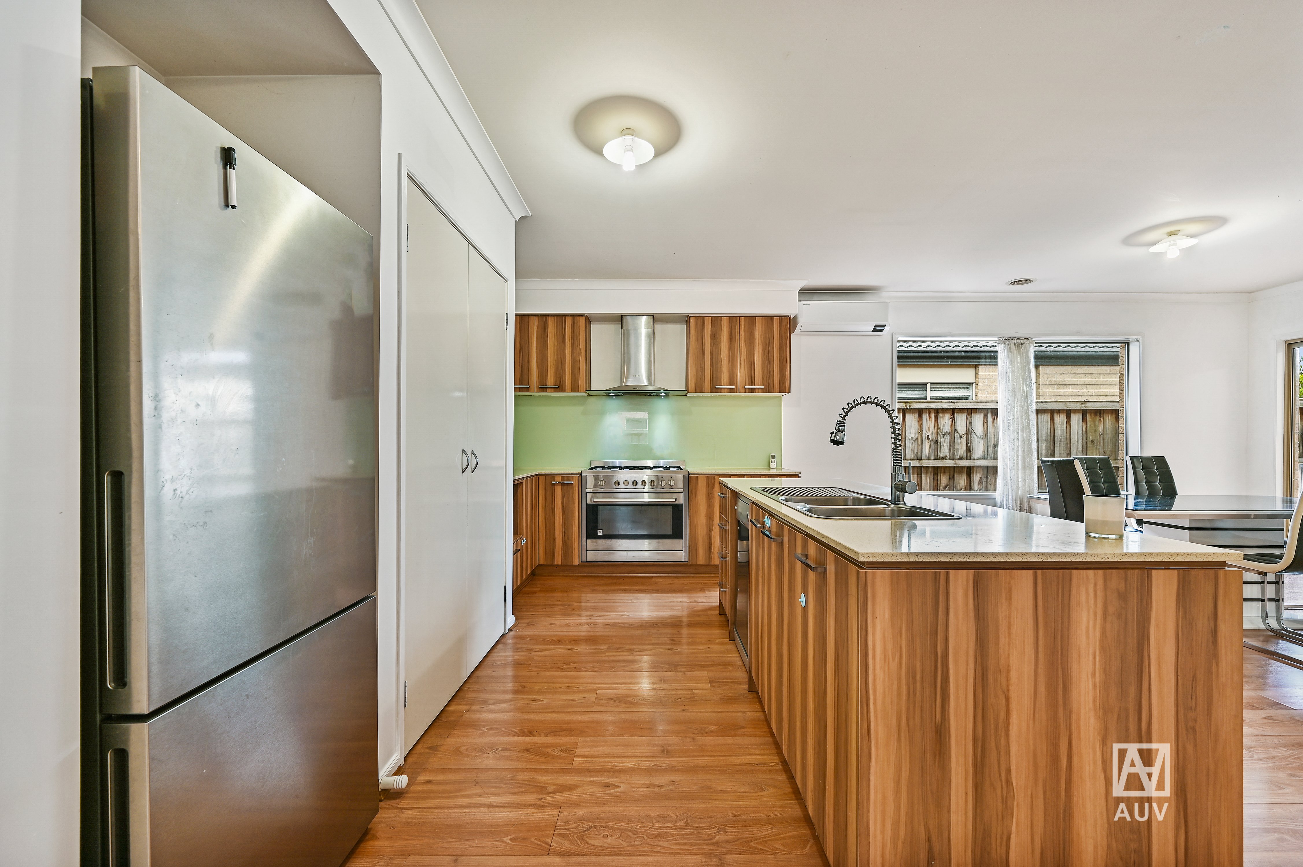 9 Amara Grove, Lyndhurst - Thumbnail 4