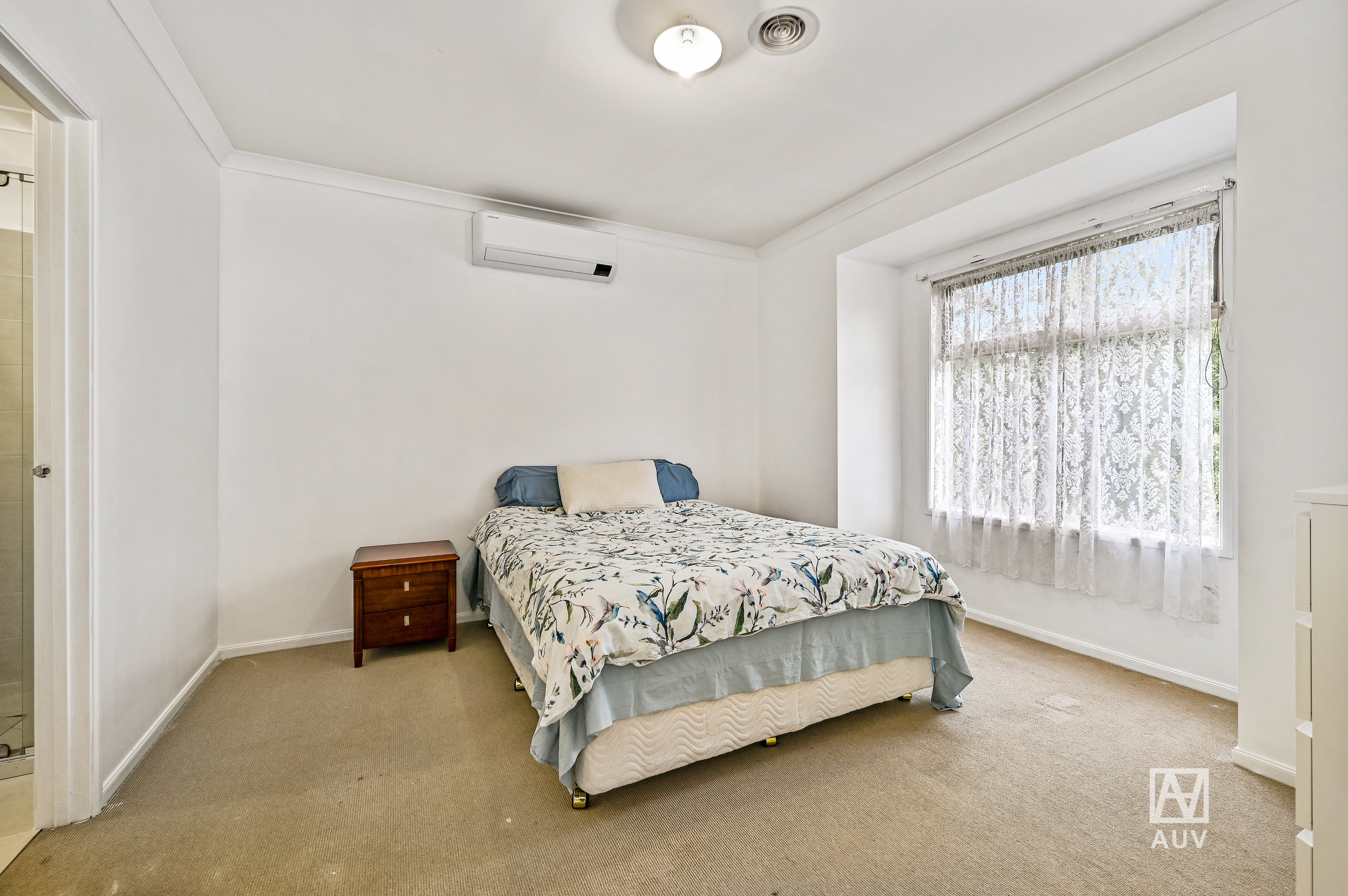9 Amara Grove, Lyndhurst - Thumbnail 5
