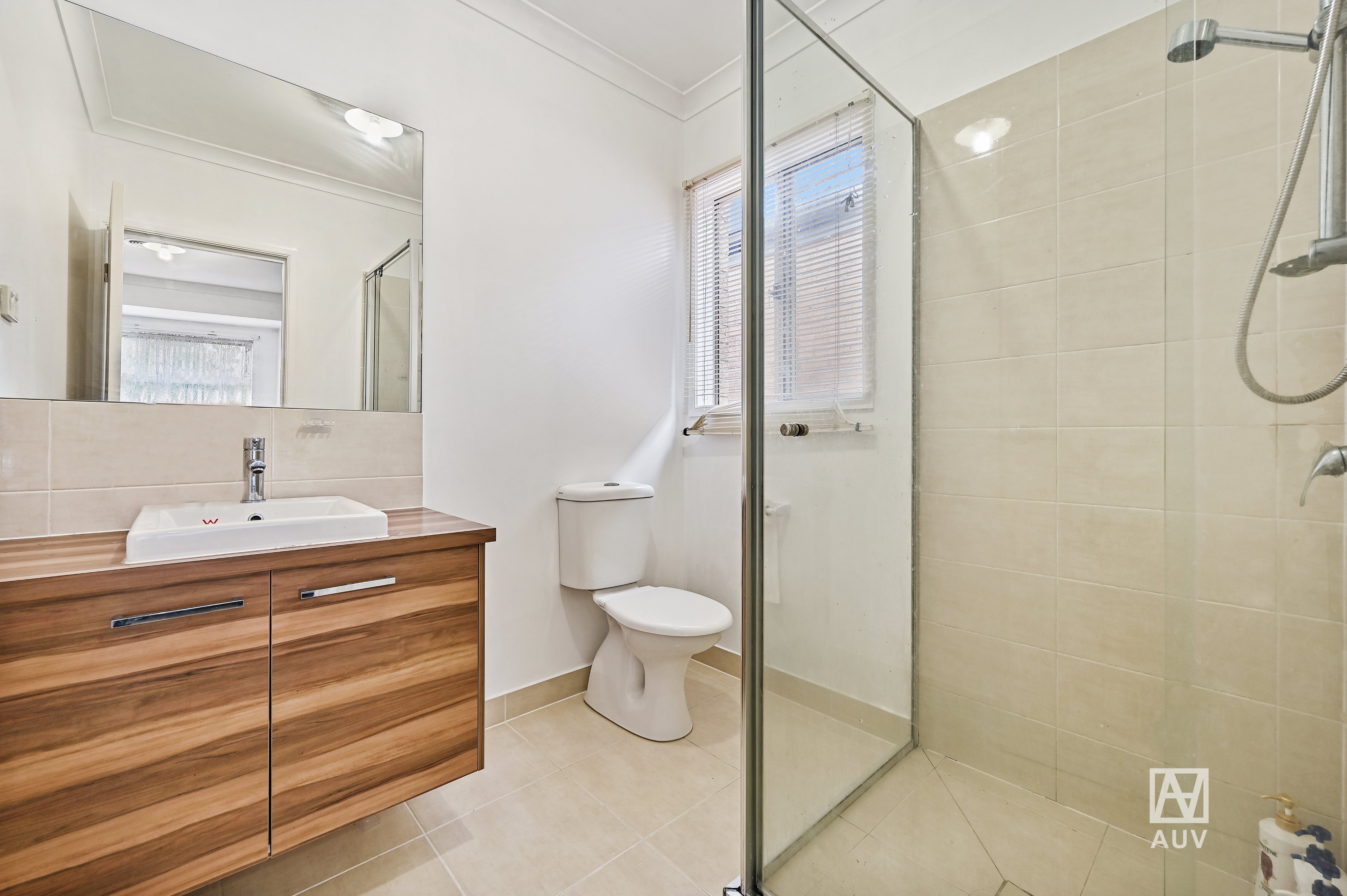 9 Amara Grove, Lyndhurst - Thumbnail 6