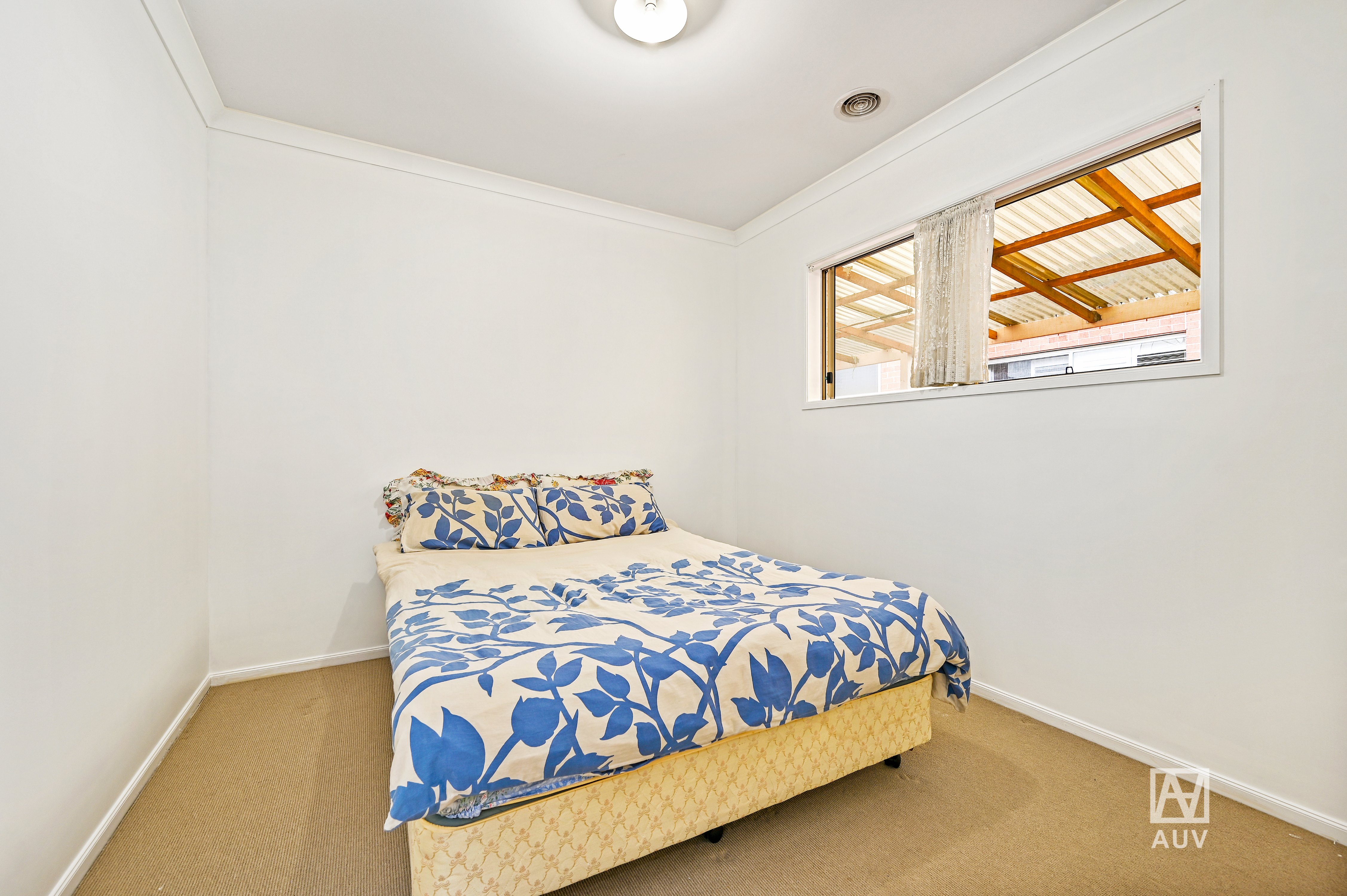 9 Amara Grove, Lyndhurst - Thumbnail 7
