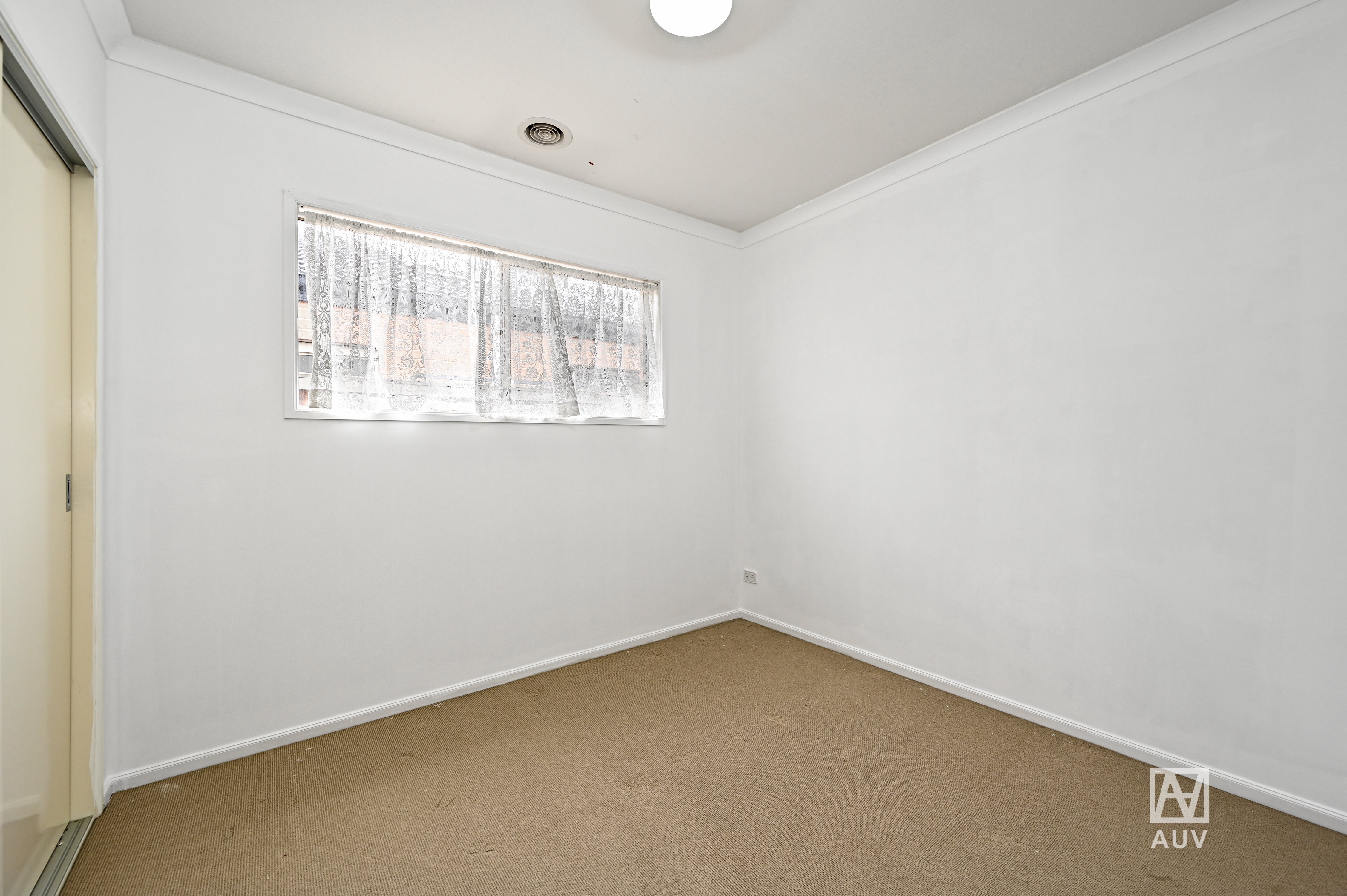 9 Amara Grove, Lyndhurst - Thumbnail 8