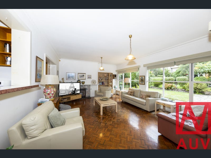 387 Lower Heidelberg Road, Eaglemont - Thumbnail 5