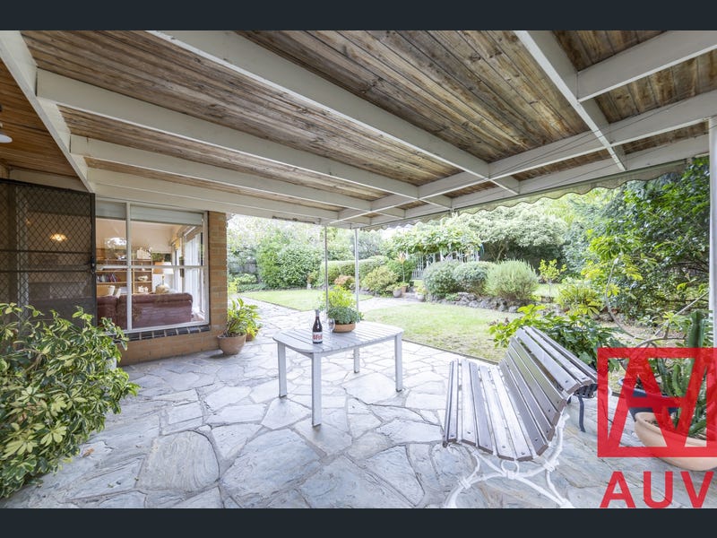387 Lower Heidelberg Road, Eaglemont - Thumbnail 6