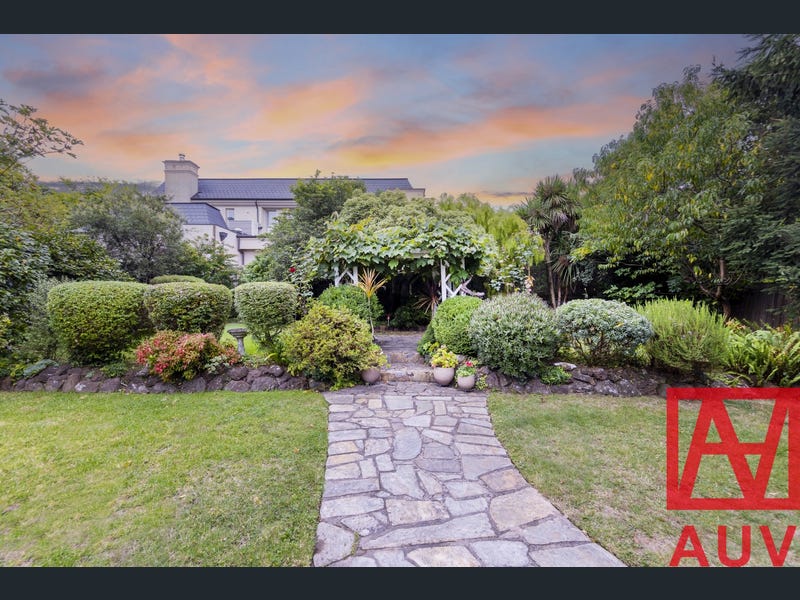 387 Lower Heidelberg Road, Eaglemont - Thumbnail 7