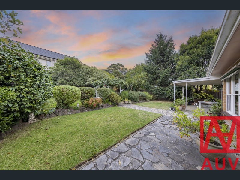 387 Lower Heidelberg Road, Eaglemont - Thumbnail 8