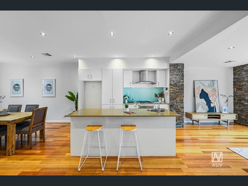 4/178 Murrumbeena Road, Murrumbeena - Thumbnail 3