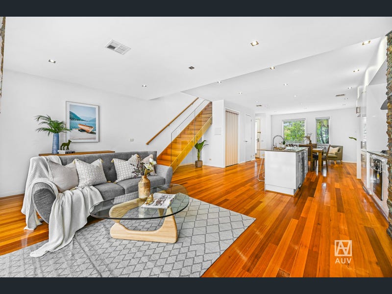 4/178 Murrumbeena Road, Murrumbeena - Thumbnail 4