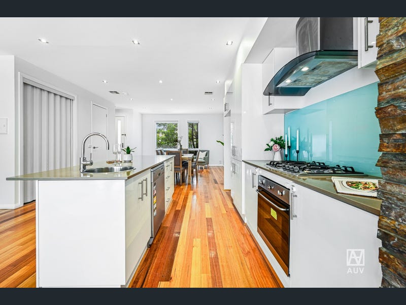 4/178 Murrumbeena Road, Murrumbeena - Thumbnail 5