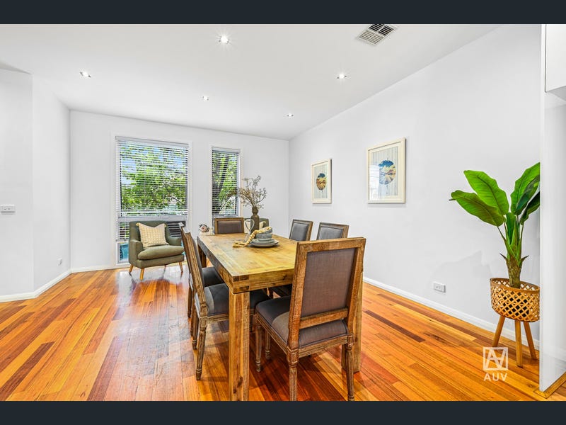 4/178 Murrumbeena Road, Murrumbeena - Thumbnail 6