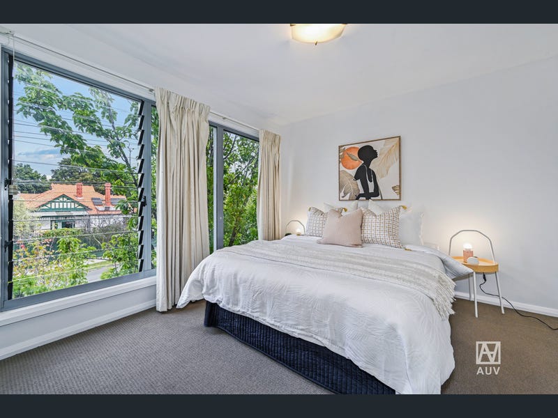 4/178 Murrumbeena Road, Murrumbeena - Thumbnail 7
