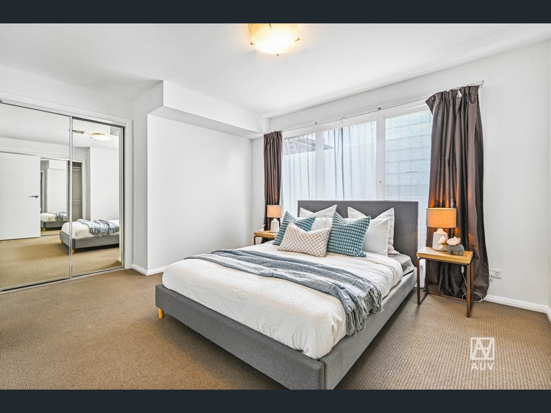 4/178 Murrumbeena Road, Murrumbeena - Thumbnail 8