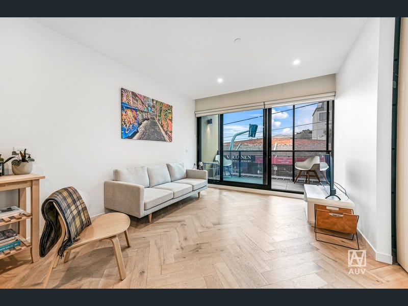 106/881 High Street, Armadale - Thumbnail 8