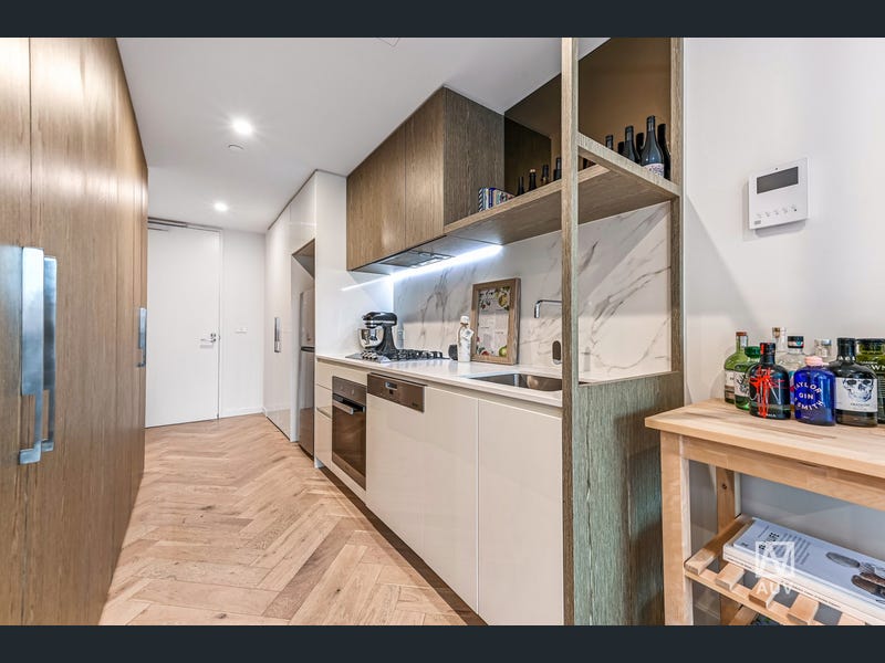 104/960 High Street, Armadale - Image 1