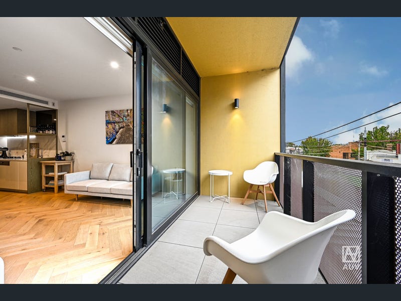 104/960 High Street, Armadale - Thumbnail 2