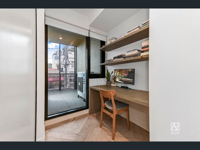 104/960 High Street, Armadale - Thumbnail 3