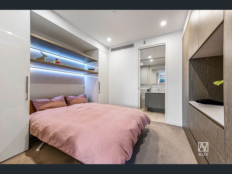 104/960 High Street, Armadale - Thumbnail 4