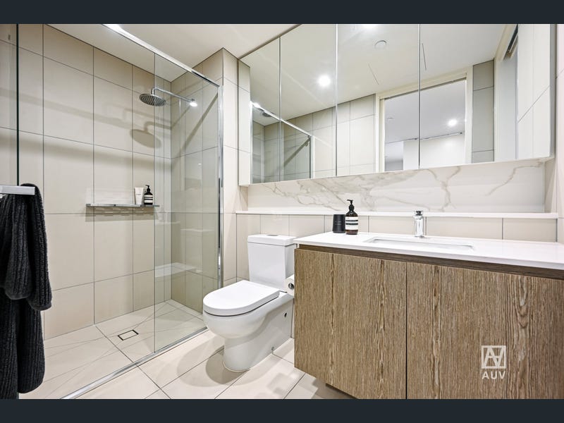 104/960 High Street, Armadale - Thumbnail 5