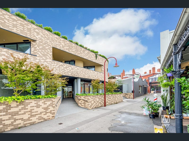 104/960 High Street, Armadale - Thumbnail 7