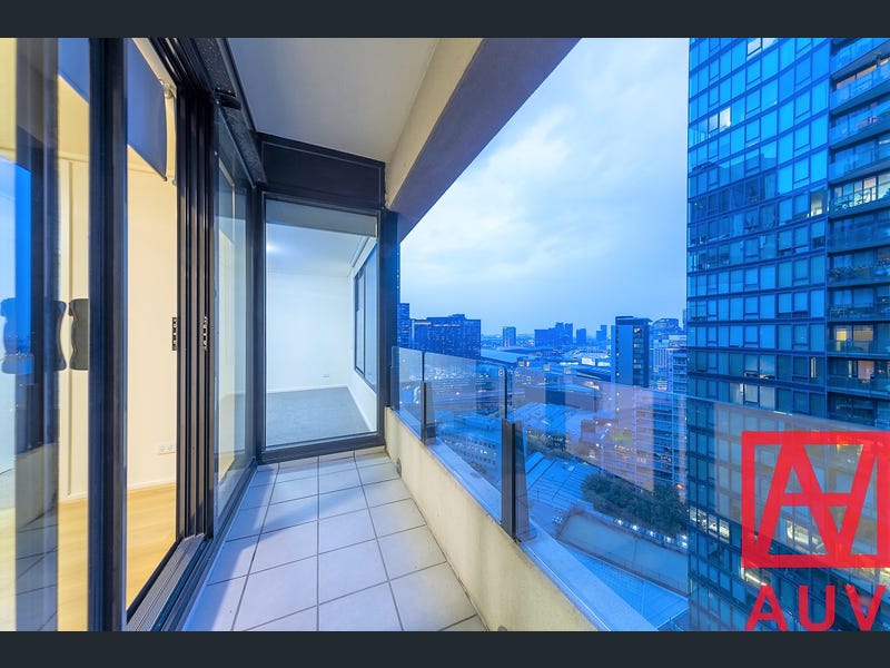 2411/163 City Road, Southbank - Thumbnail 4