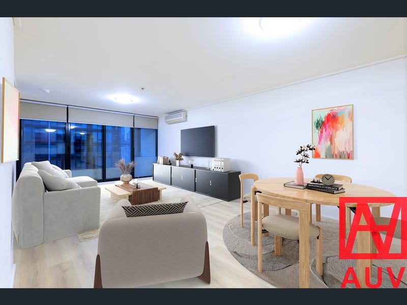 2411/163 City Road, Southbank - Thumbnail 5