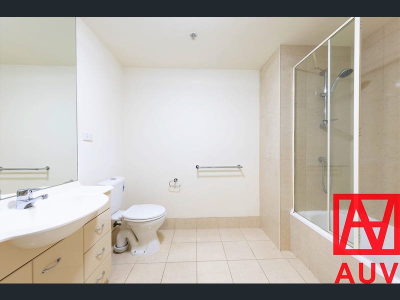 2411/163 City Road, Southbank - Thumbnail 7
