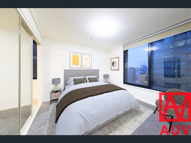 2411/163 City Road, Southbank - Thumbnail 8