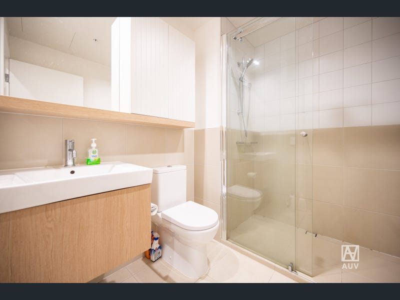 205/11 Bond Street, Caulfield North - Thumbnail 4