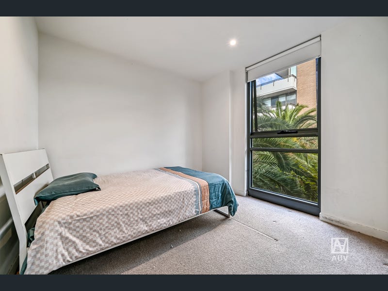 205/11 Bond Street, Caulfield North - Thumbnail 5